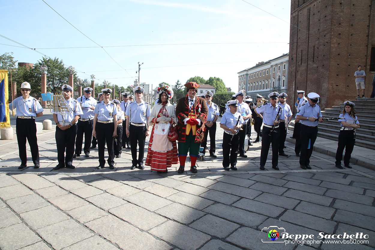VBS_5408 - Festa di San Giovanni 2023 - Santa Messa.jpg